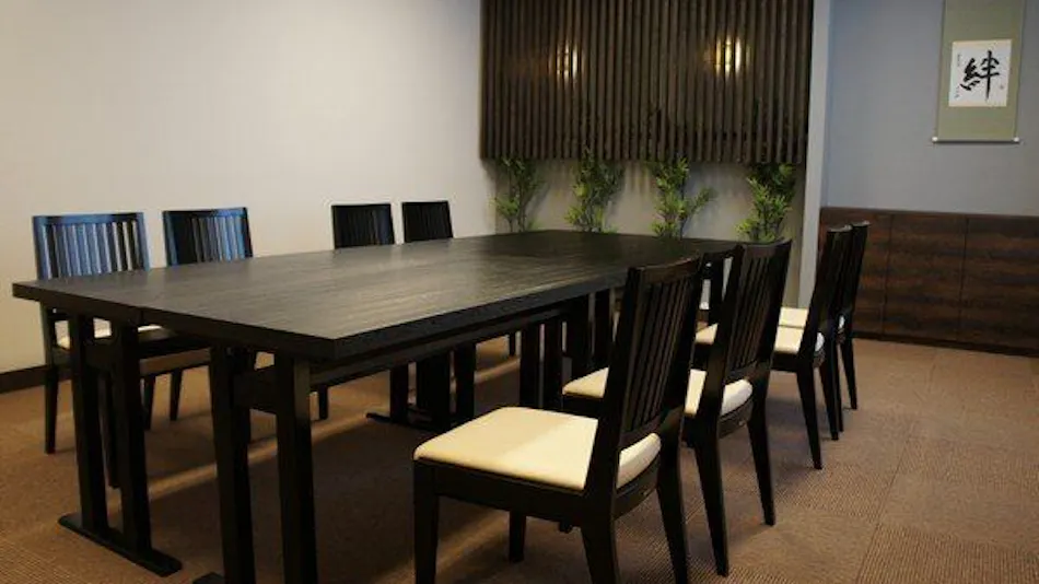 Izumo Airport Hotel