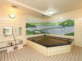 ホテル丹後／別館なかむら荘