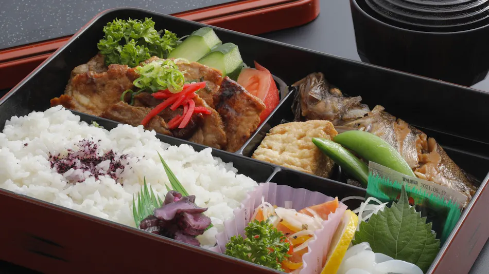 Hotel Tango / Annex Nakamura Inn