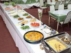 ホテル丹後／別館なかむら荘