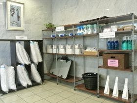 アーベントホテル厚木