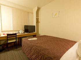 アーベントホテル厚木