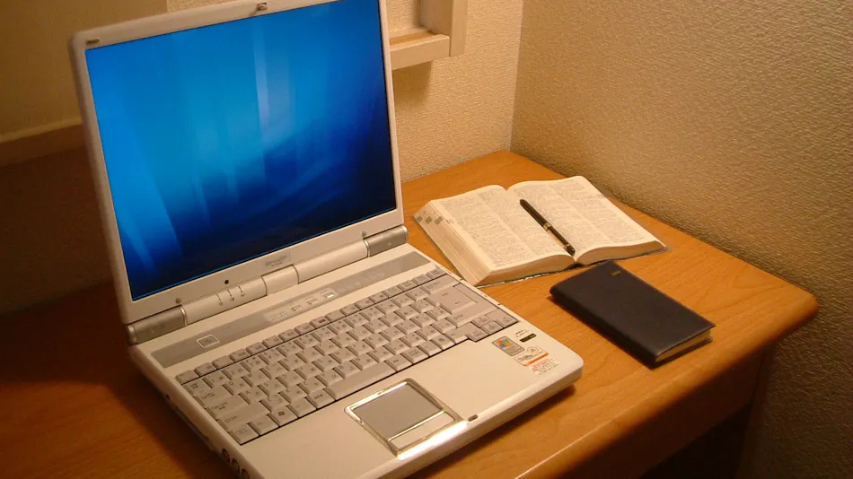 R-bend Hotel ATSUGI