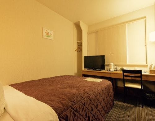 32型液晶TV・電気ポット