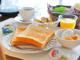 アーベントホテル厚木