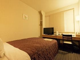 アーベントホテル厚木