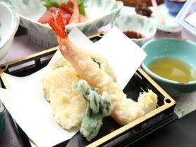 開湯約650年★塩山温泉郷の露天風呂　宏池荘