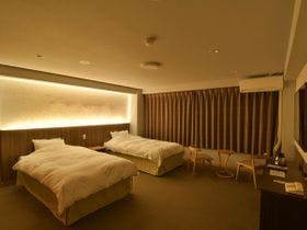 野沢温泉　朝日屋旅館