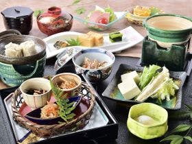 野沢温泉　朝日屋旅館