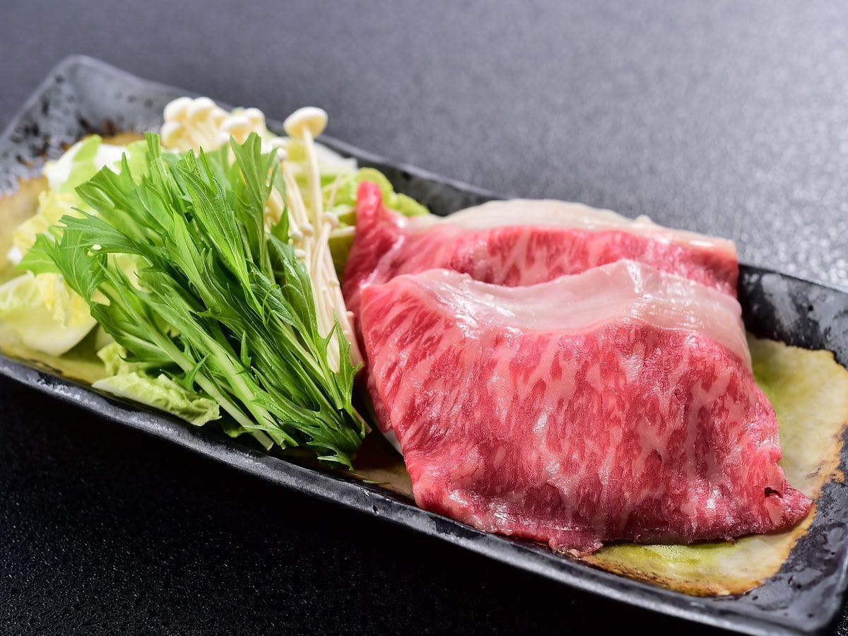 อาหารของเราที่สถานที่นี้ได้รับความนิยมอย่างมากจากลูกค้าประจำ