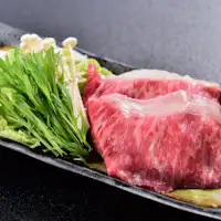 อาหารของเราที่สถานที่นี้ได้รับความนิยมอย่างมากจากลูกค้าประจำ