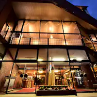 การเข้าถึงที่ยอดเยี่ยมไปยังทุกที่