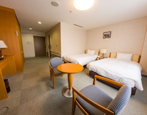 バリアフリー　バス・トイレ