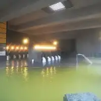 ห้องอาบน้ำสาธารณะ