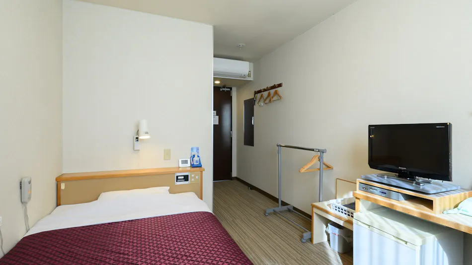 Ebisu Hotel