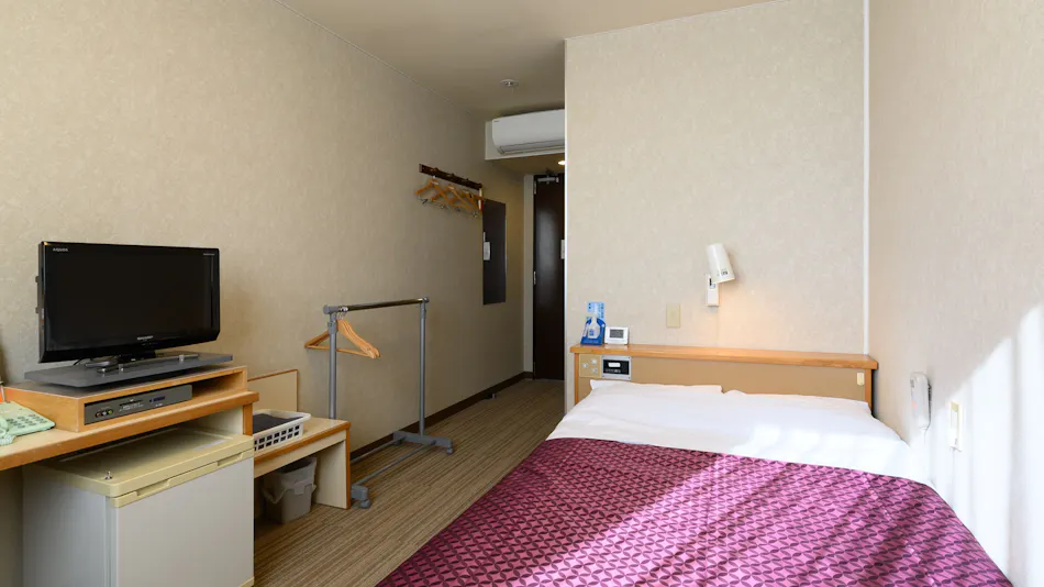 Ebisu Hotel