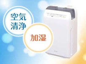 ホテルリベルテ旭川