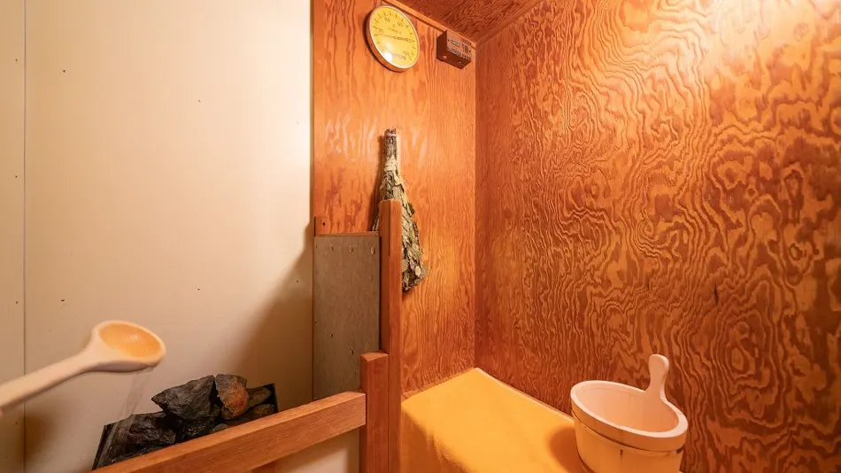 Hotel Liberte Asahikawa (BBH Hotel Group)
