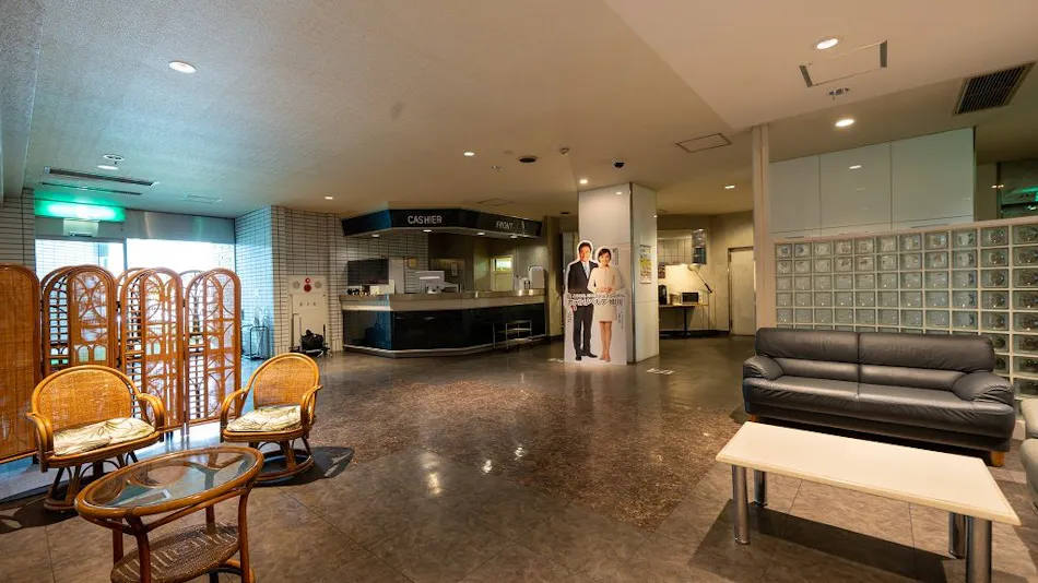 Hotel Liberte Asahikawa (BBH Hotel Group)