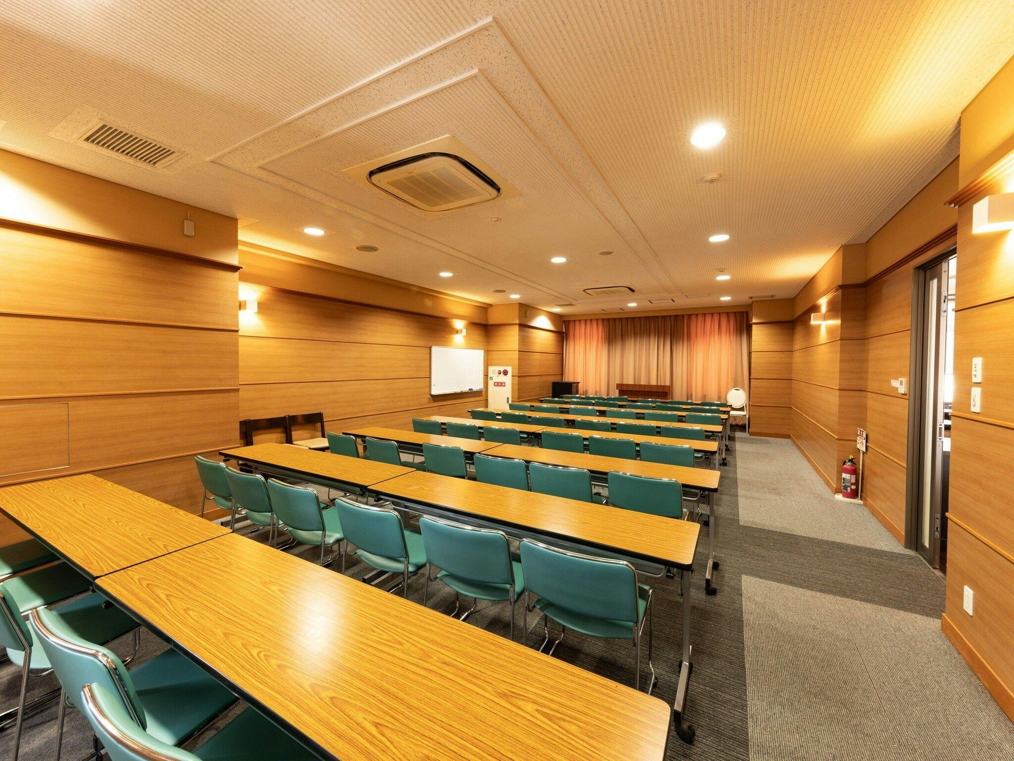 HOTEL AZ Fukuoka Itoshima Branch