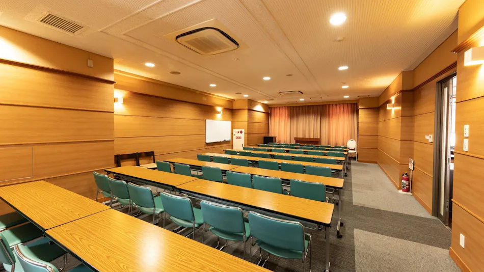 HOTEL AZ Fukuoka Itoshima Branch