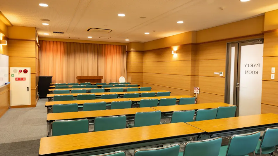 HOTEL AZ Fukuoka Itoshima Branch