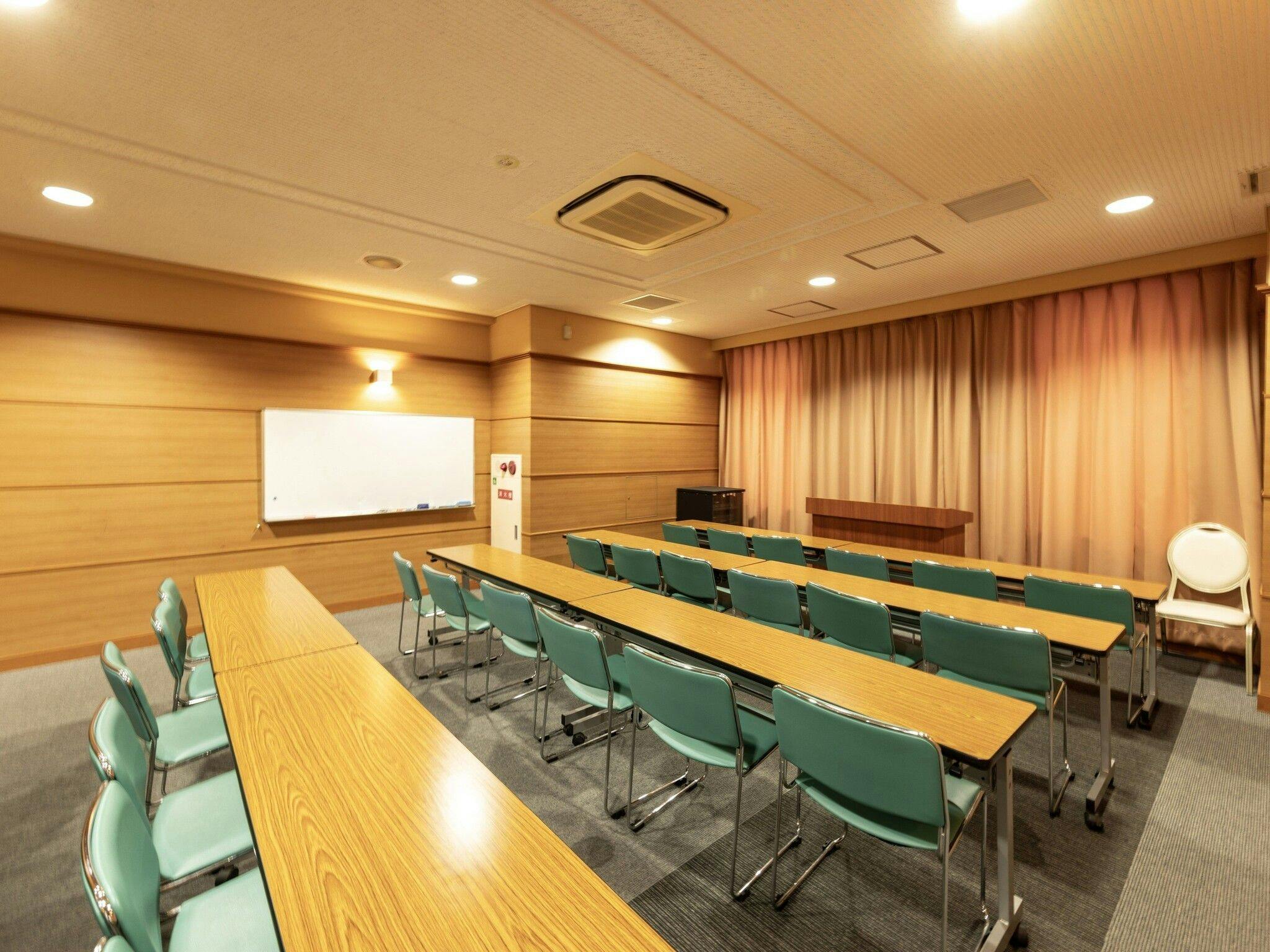 HOTEL AZ Fukuoka Itoshima Branch