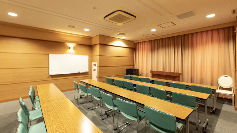 HOTEL AZ Fukuoka Itoshima Branch