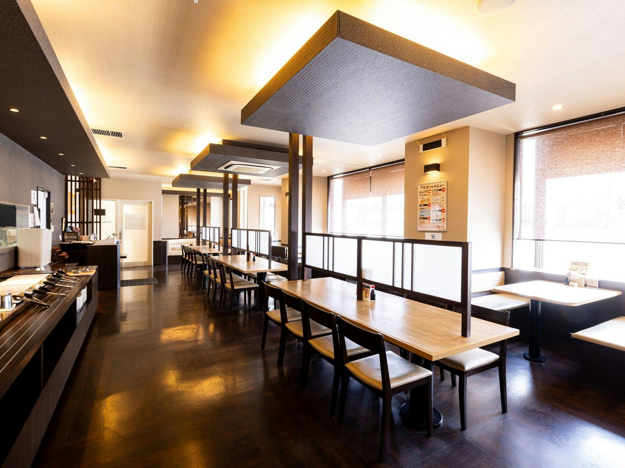 HOTEL AZ Fukuoka Itoshima Branch