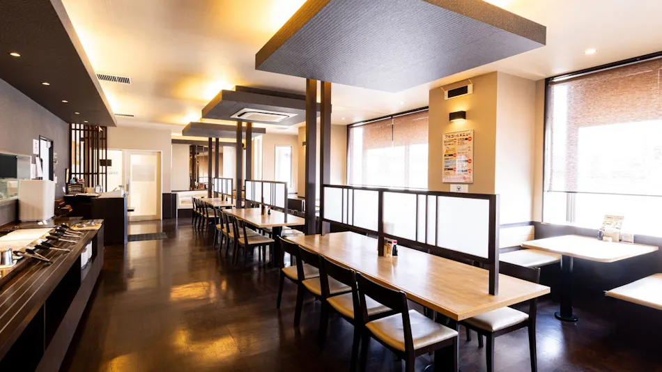 HOTEL AZ Fukuoka Itoshima Branch