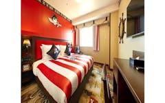 21年最新 赤ちゃんとの旅行で人気の宿ランキング Yahoo トラベル 21年最新 赤ちゃんとの旅行で人気の宿ランキング Yahoo トラベル