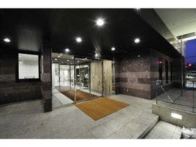 ホテルJIN盛岡駅前