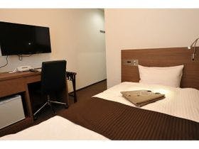 ホテルJIN盛岡駅前