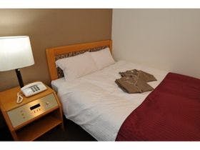 ホテルJIN盛岡駅前