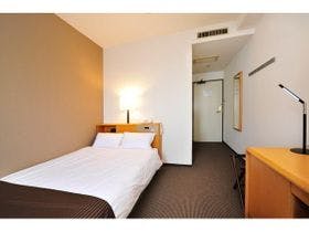 ホテルJIN盛岡駅前