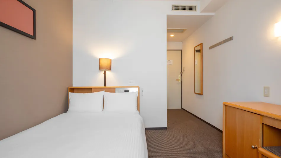 HOTEL GLOBAL VIEW MORIOKA(HOTEL JIN MORIOKA Ekimae)