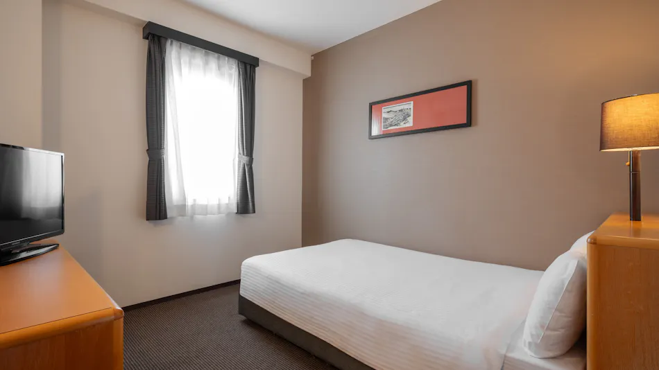 HOTEL GLOBAL VIEW MORIOKA(HOTEL JIN MORIOKA Ekimae)