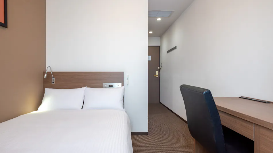 HOTEL GLOBAL VIEW MORIOKA(HOTEL JIN MORIOKA Ekimae)