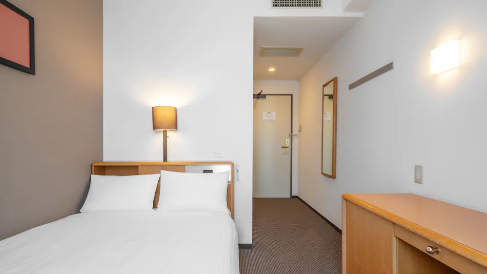 HOTEL GLOBAL VIEW MORIOKA(HOTEL JIN MORIOKA Ekimae)
