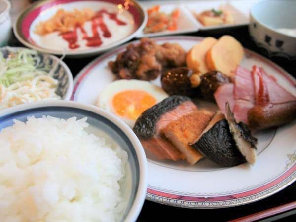 Oita Regal Hotel