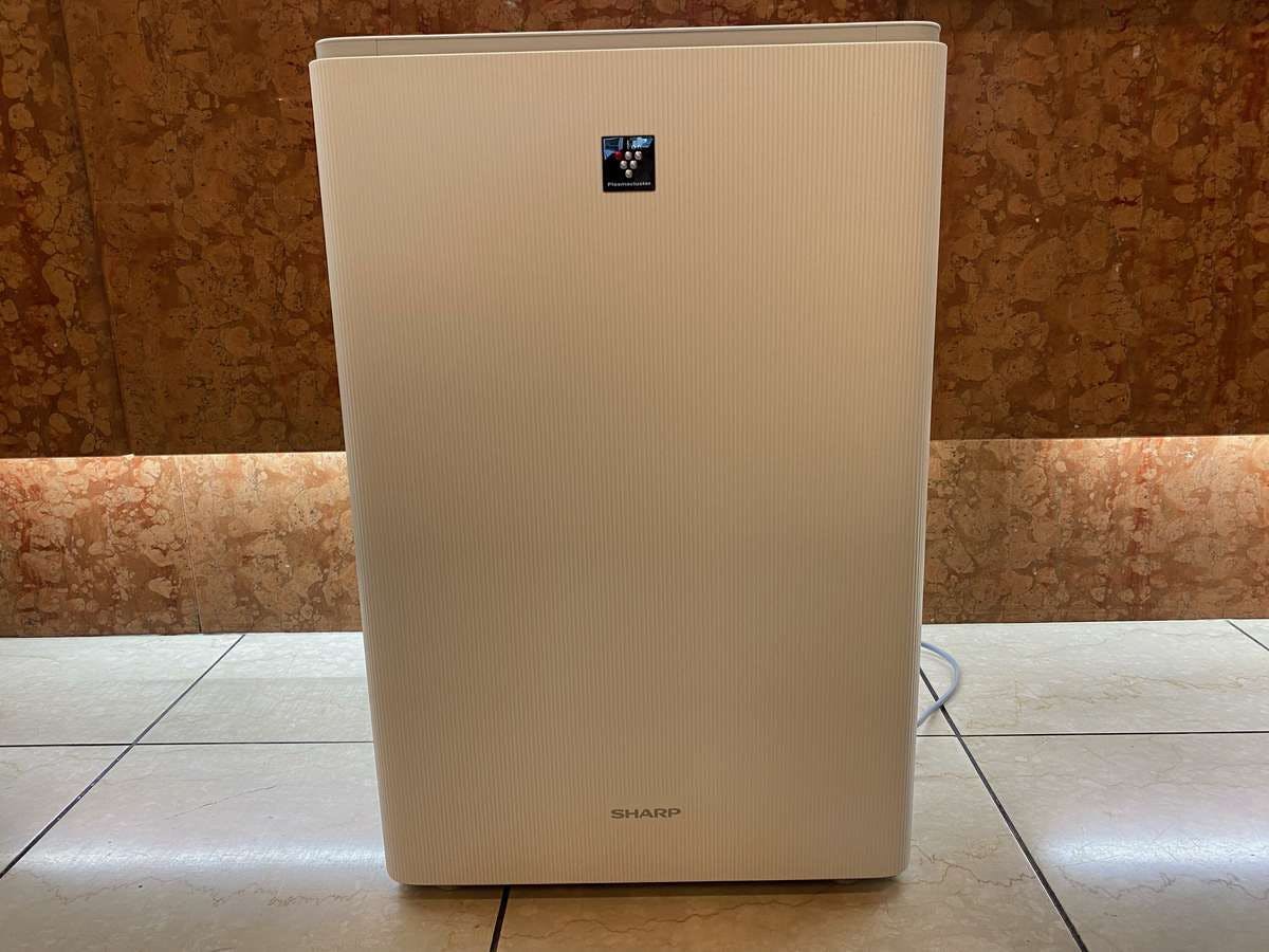 สิ่งอำนวยความสะดวกในห้องพัก: พลาสมาคลัสเตอร์