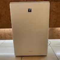 สิ่งอำนวยความสะดวกในห้องพัก: พลาสมาคลัสเตอร์