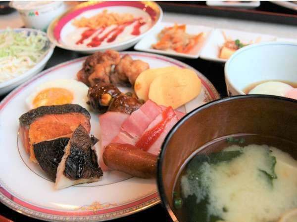 Oita Regal Hotel