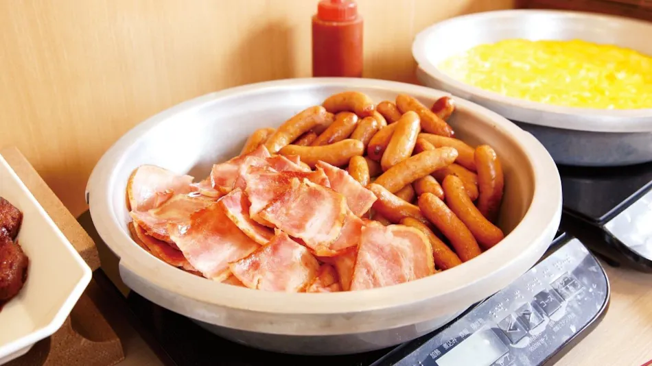 HOTEL AZ Kagoshima Kirei Branch