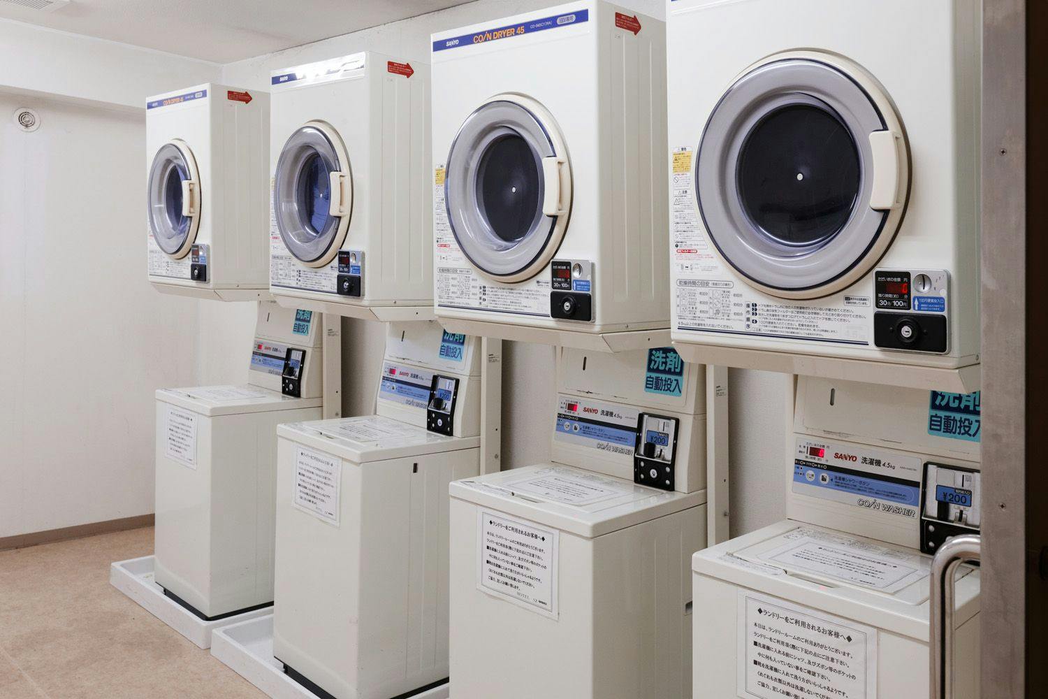 HOTEL AZ Nagano Saku IC Branch