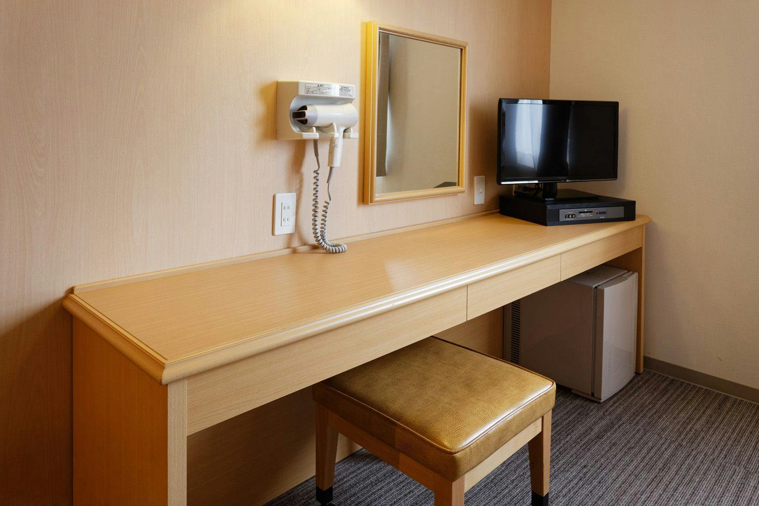 HOTEL AZ Kumamoto Nagomi Branch