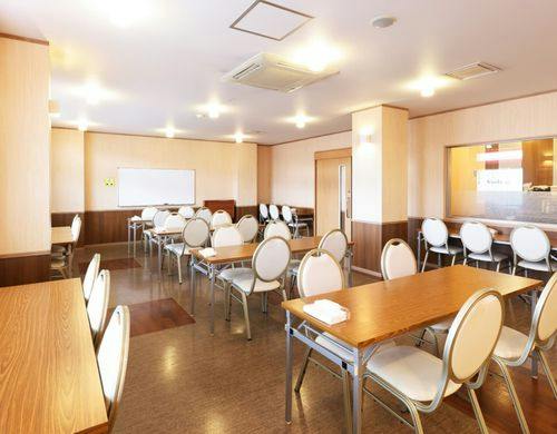 AZcafe Shidaka