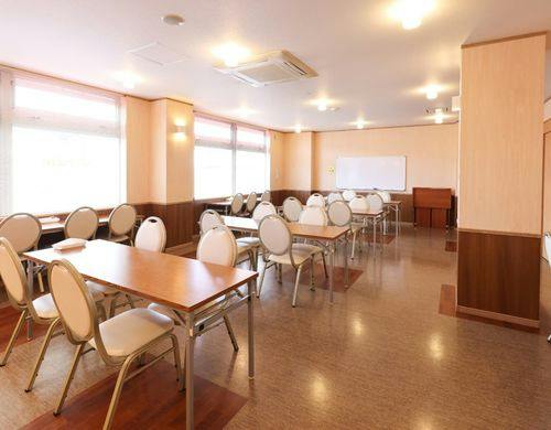 AZcafe Shidaka