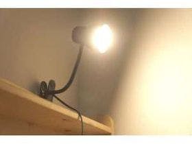 大阪とまとゲストハウス