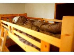 大阪とまとゲストハウス